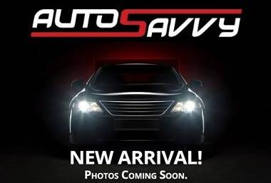 FORD EXPEDITION MAX 2023 1FMJK1J82PEA10823 image